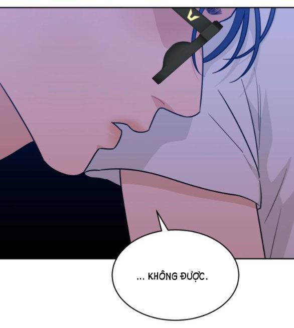 vận may không ngờ chương 34.2 - Next Chap 35