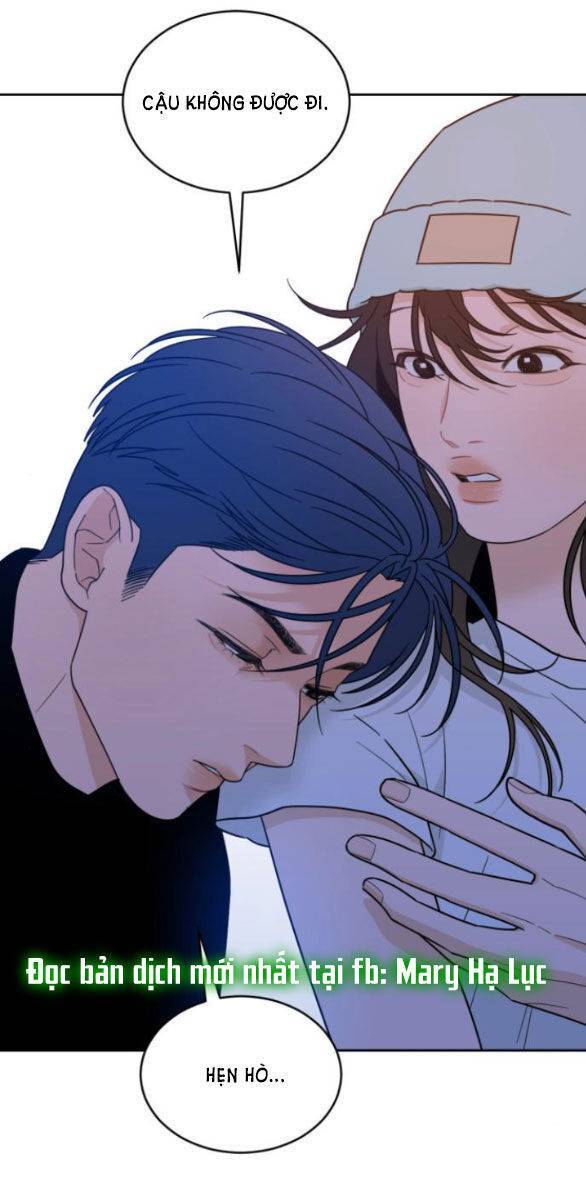 vận may không ngờ chương 34.2 - Next Chap 35