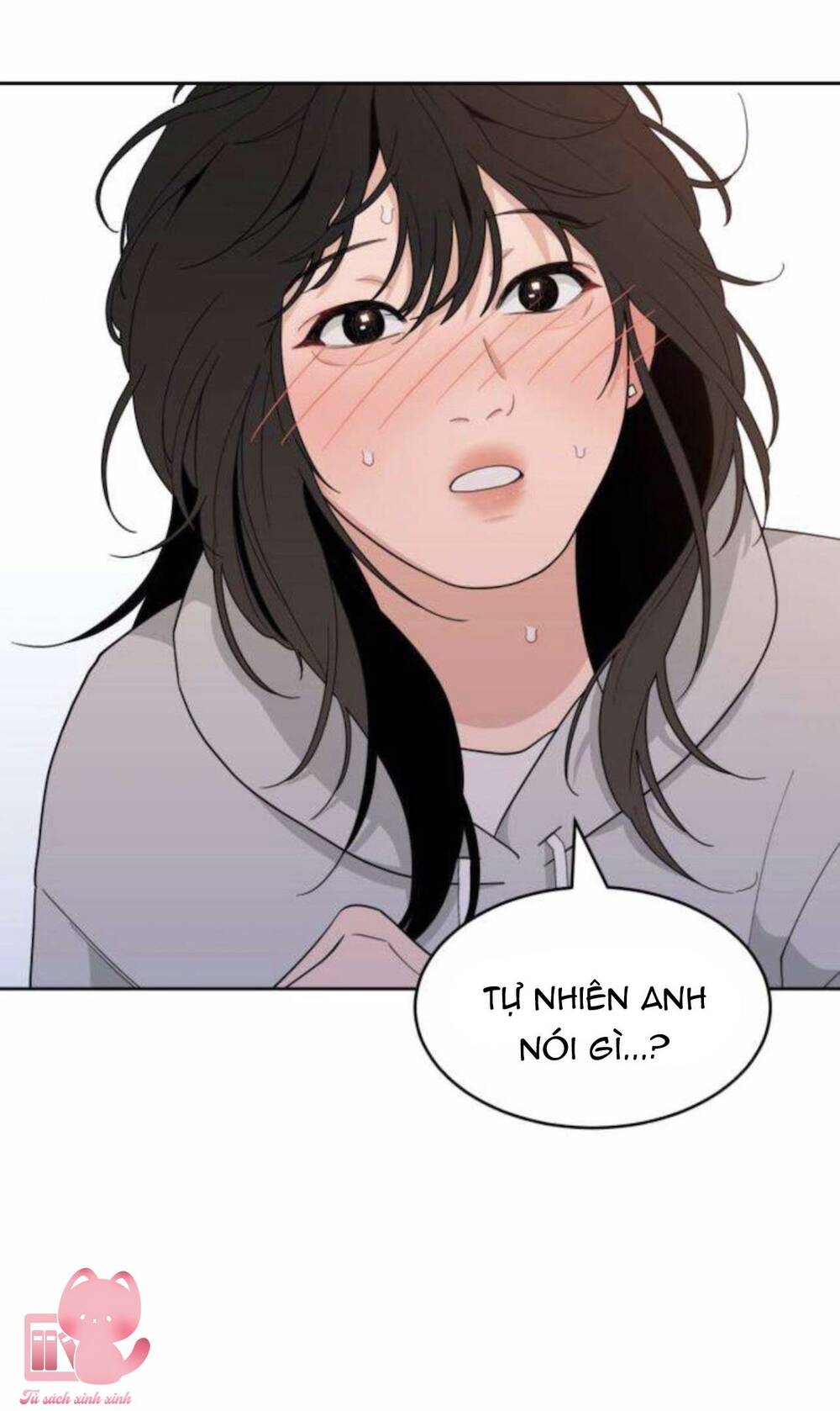 vận may không ngờ chapter 4 - Next chapter 5