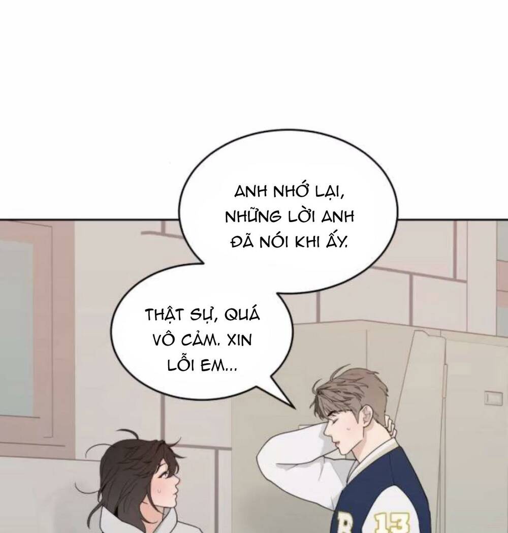 vận may không ngờ chapter 4 - Next chapter 5