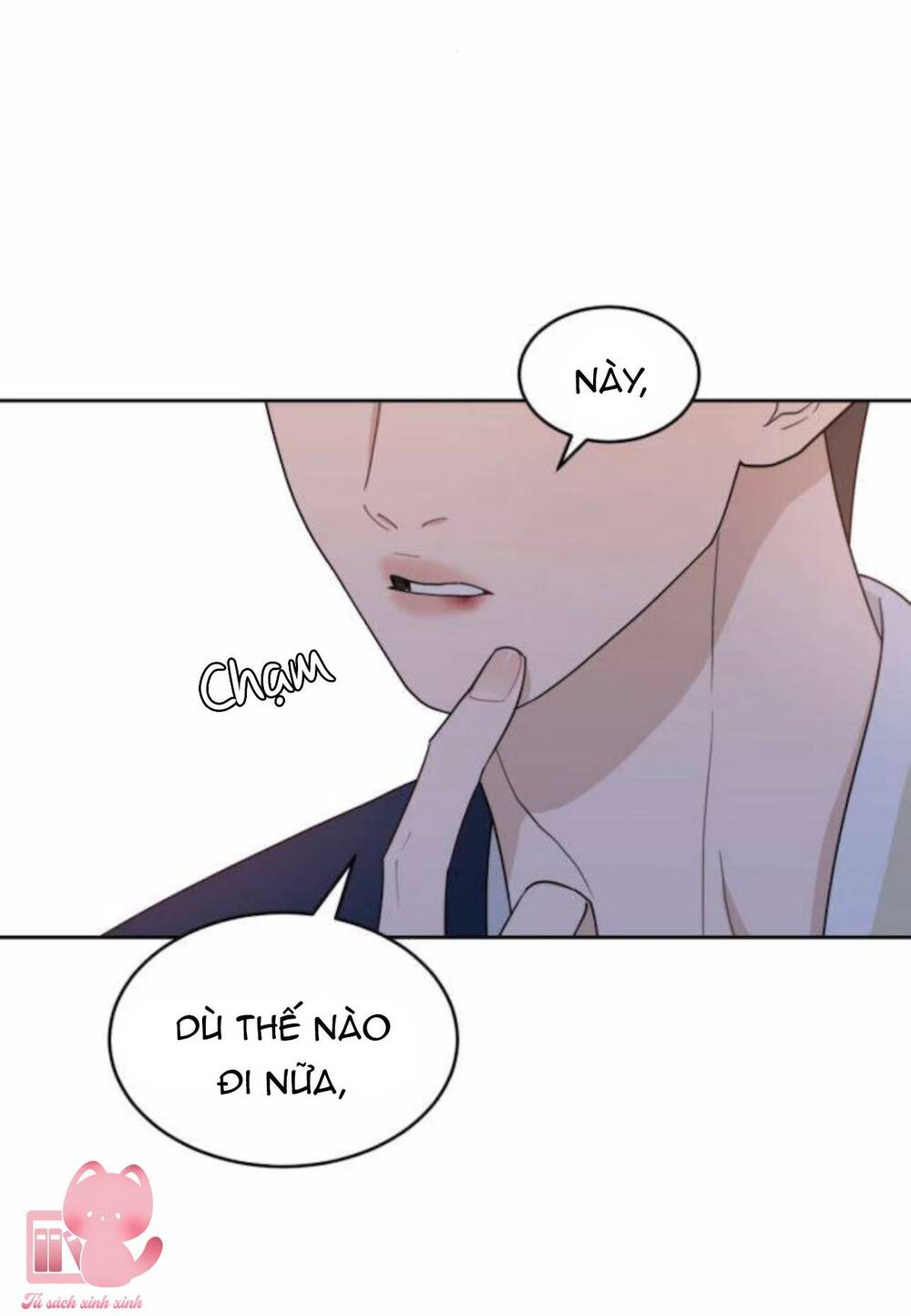 vận may không ngờ chapter 4 - Next chapter 5