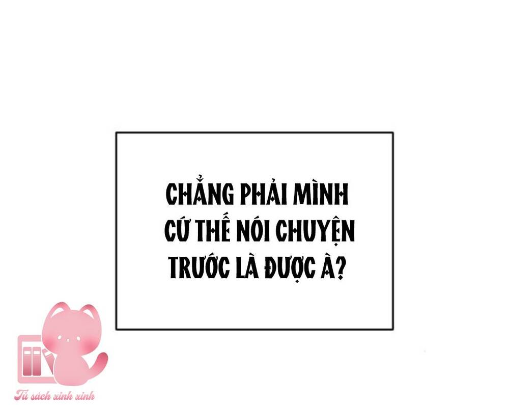 vận may không ngờ chapter 40 - Trang 2