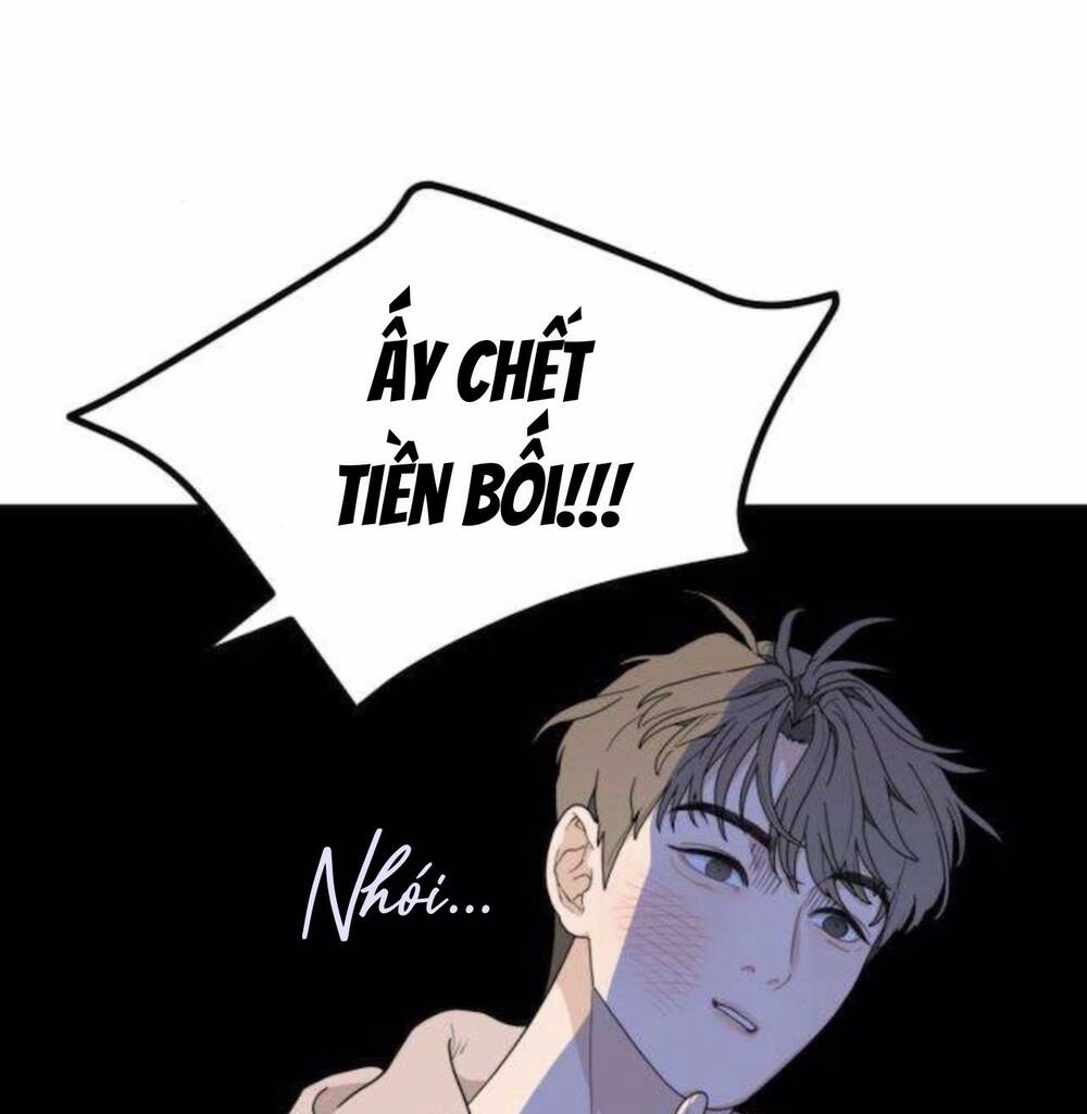 vận may không ngờ chapter 6 - Next chapter 7