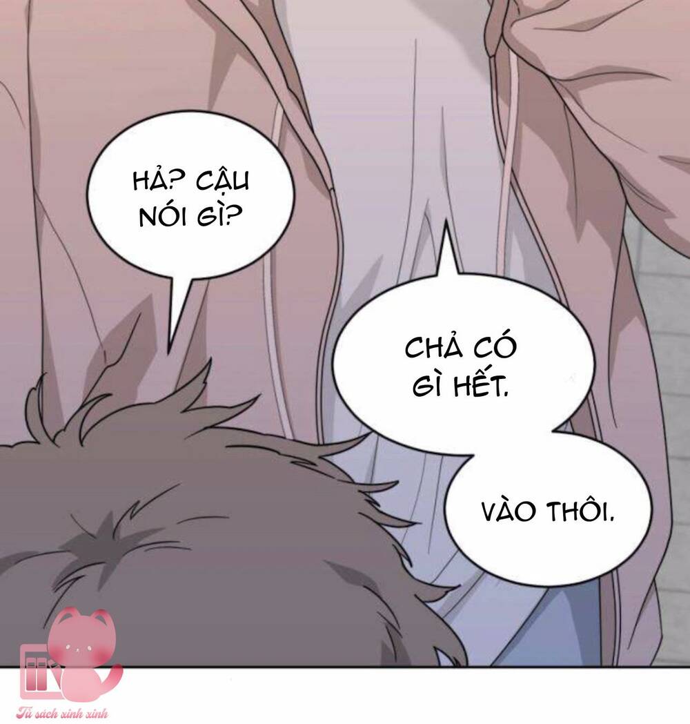 vận may không ngờ chapter 6 - Next chapter 7