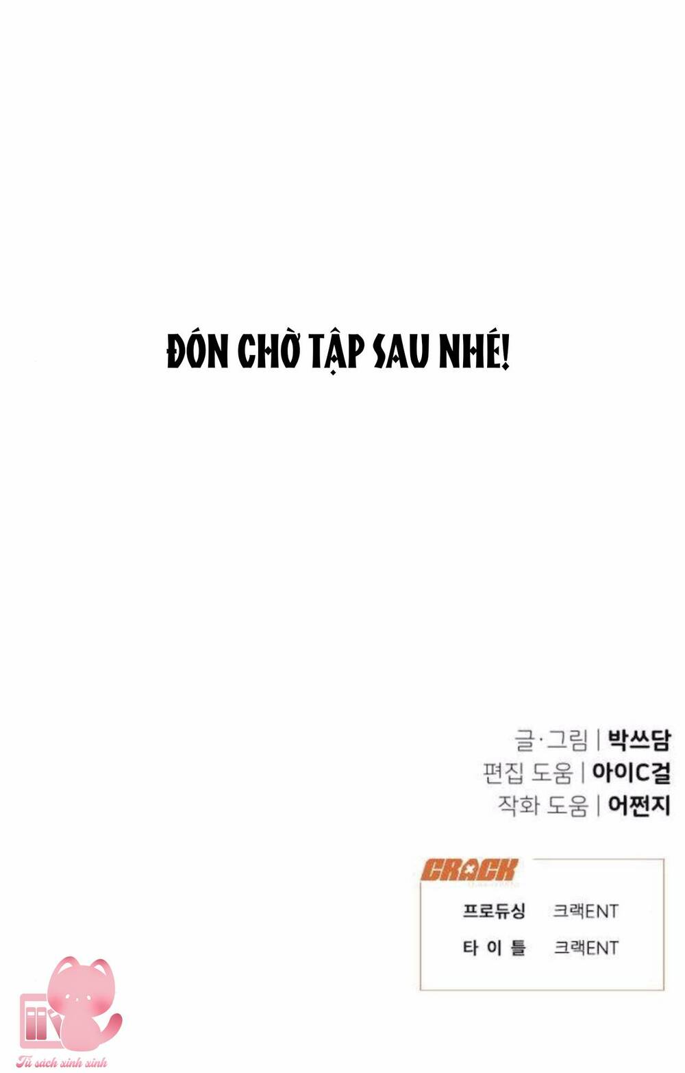 vận may không ngờ chapter 6 - Next chapter 7