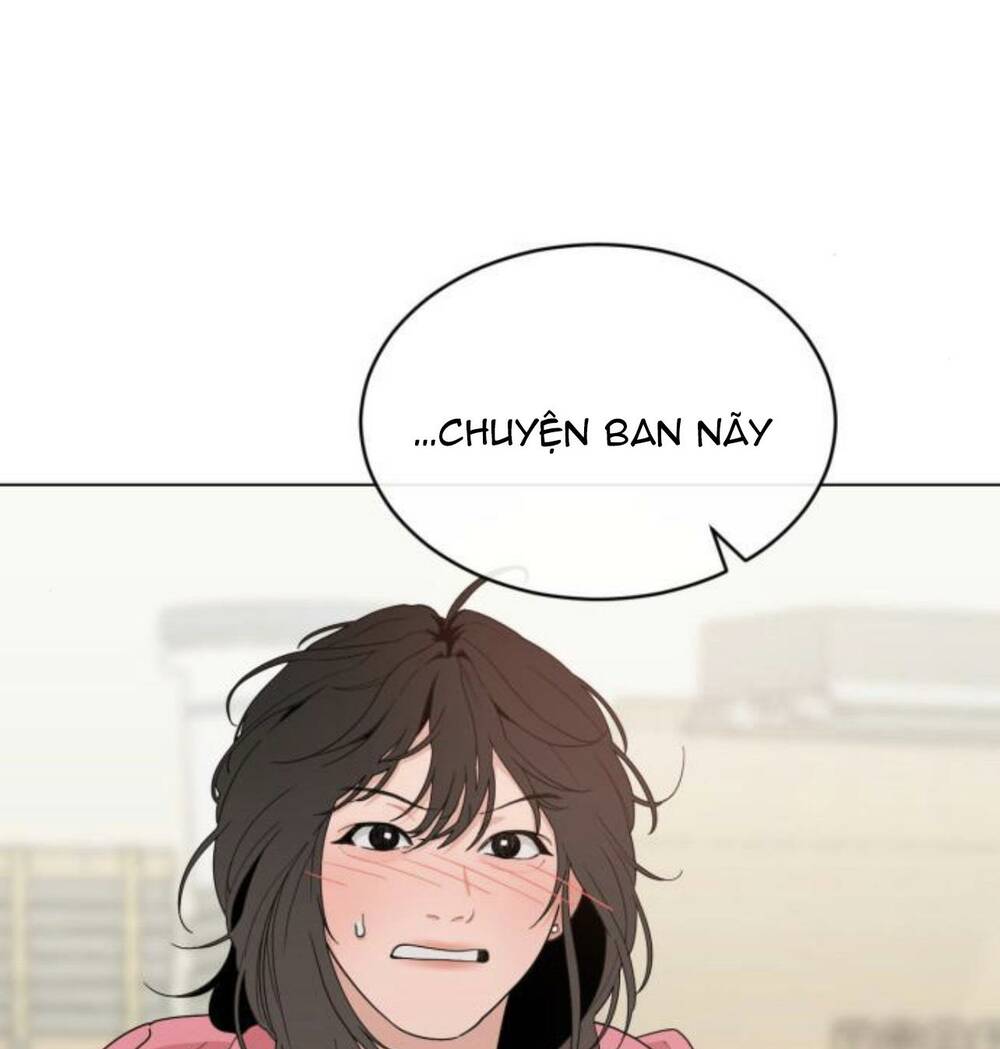 vận may không ngờ chapter 9 - Next chapter 10