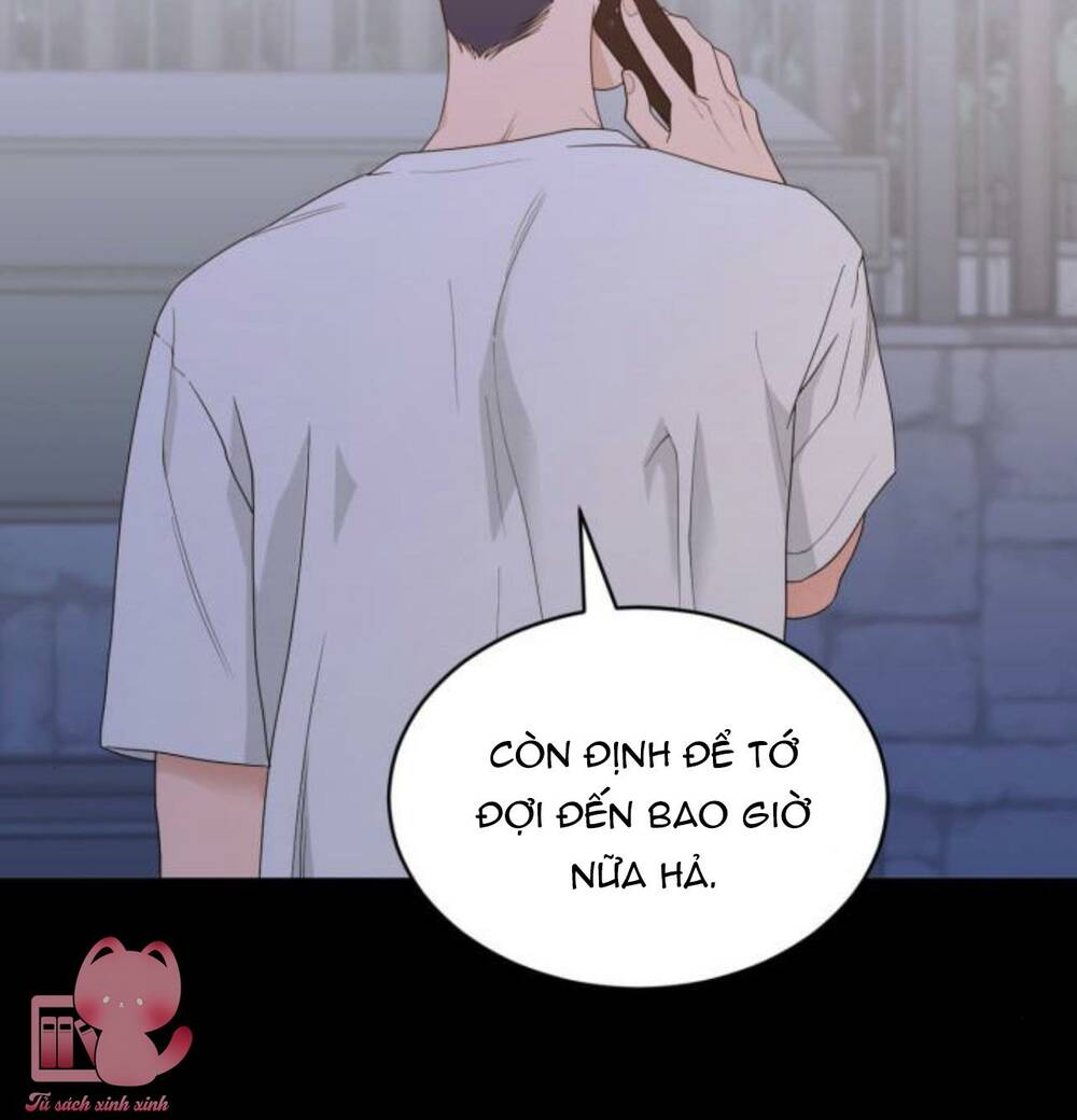 vận may không ngờ chapter 9 - Next chapter 10