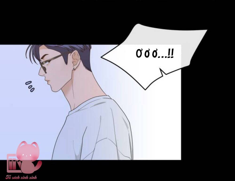 vận may không ngờ chapter 9 - Next chapter 10