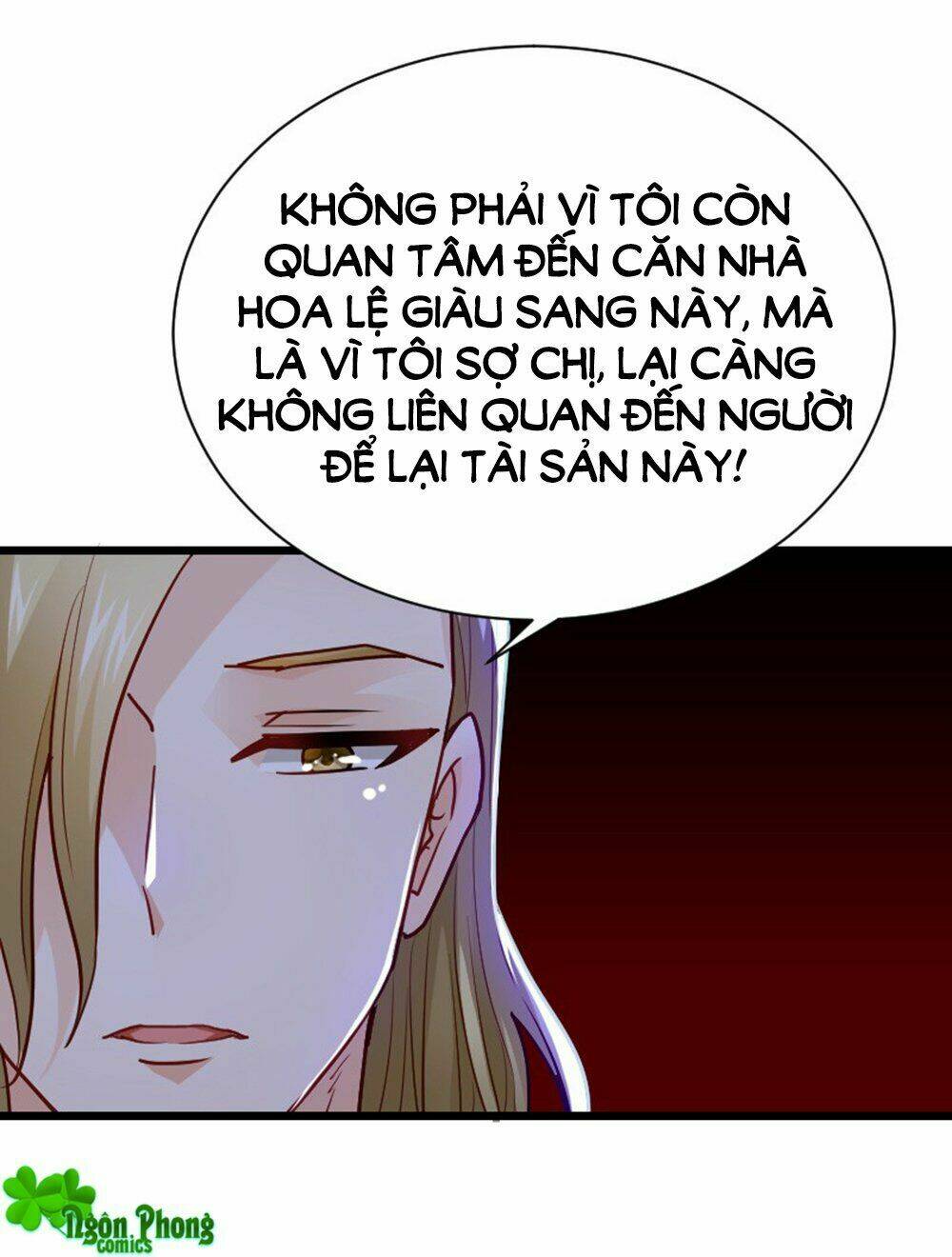 Vạn Năm Nhân Duyên Nhất Tuyến Khiên Chapter 45 - Trang 2