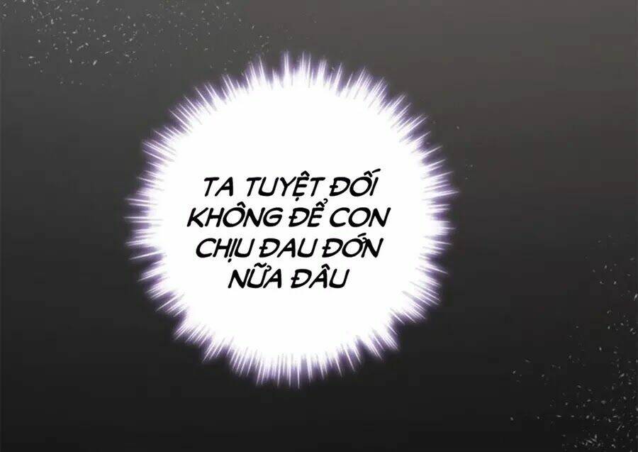 Vạn Năm Nhân Duyên Nhất Tuyến Khiên Chapter 72 - Trang 2