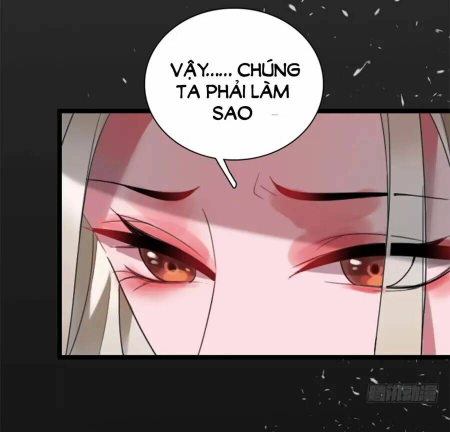 Vạn Năm Nhân Duyên Nhất Tuyến Khiên Chapter 72 - Trang 2