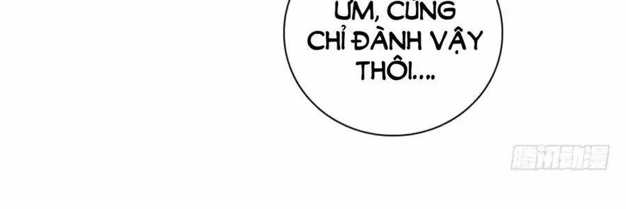 Vạn Năm Nhân Duyên Nhất Tuyến Khiên Chapter 72 - Trang 2