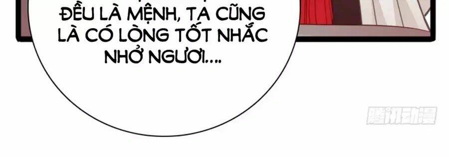 Vạn Năm Nhân Duyên Nhất Tuyến Khiên Chapter 74 - Trang 2