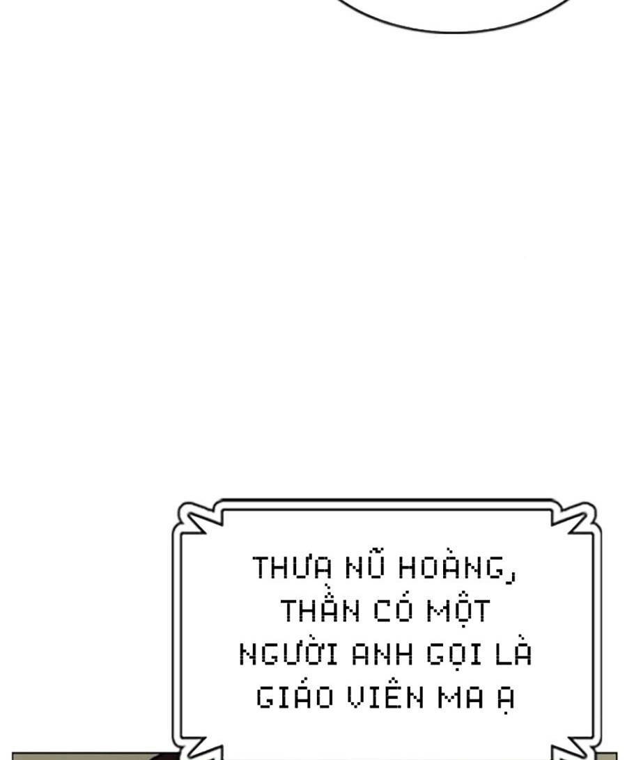 văn phòng thám tử tư Chapter 4 - Trang 2