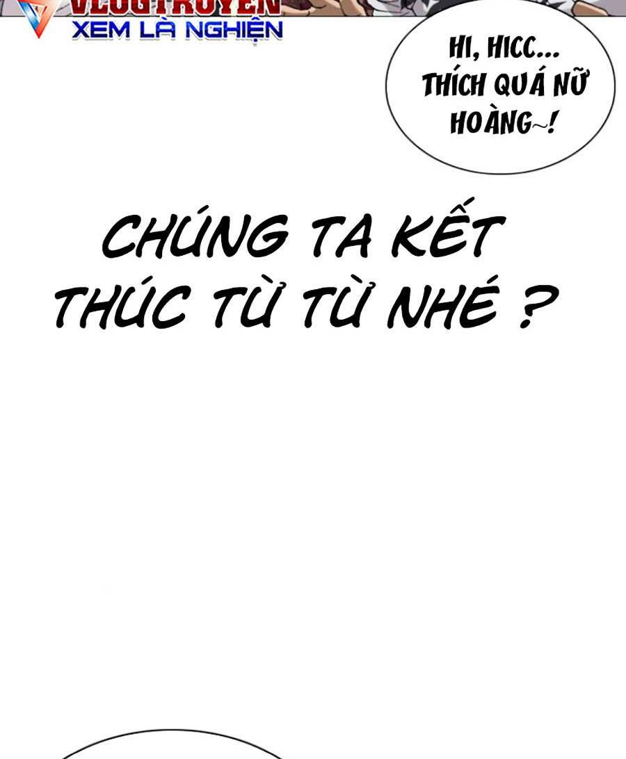 văn phòng thám tử tư Chapter 4 - Trang 2