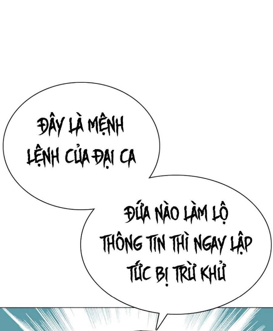 văn phòng thám tử tư Chapter 4 - Trang 2