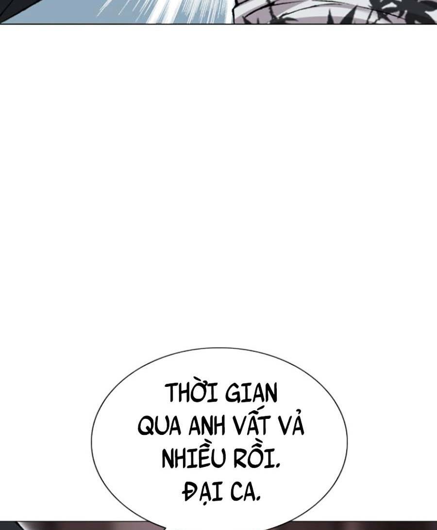 văn phòng thám tử tư Chapter 4 - Trang 2