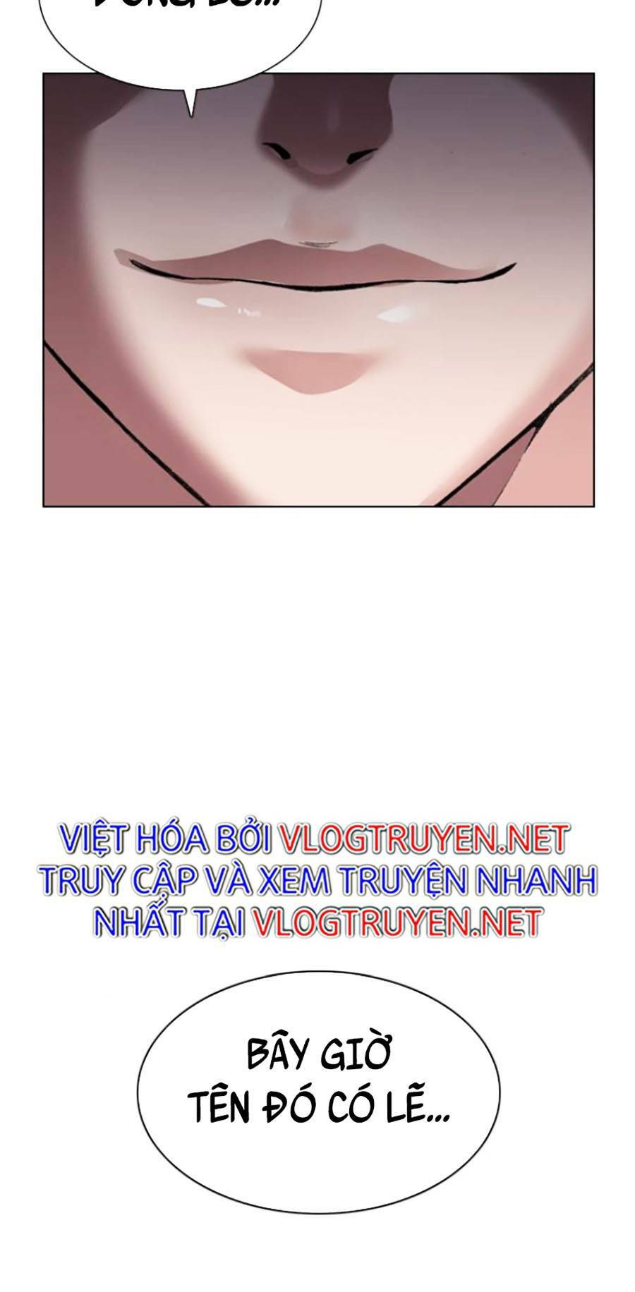 văn phòng thám tử tư Chapter 4 - Trang 2