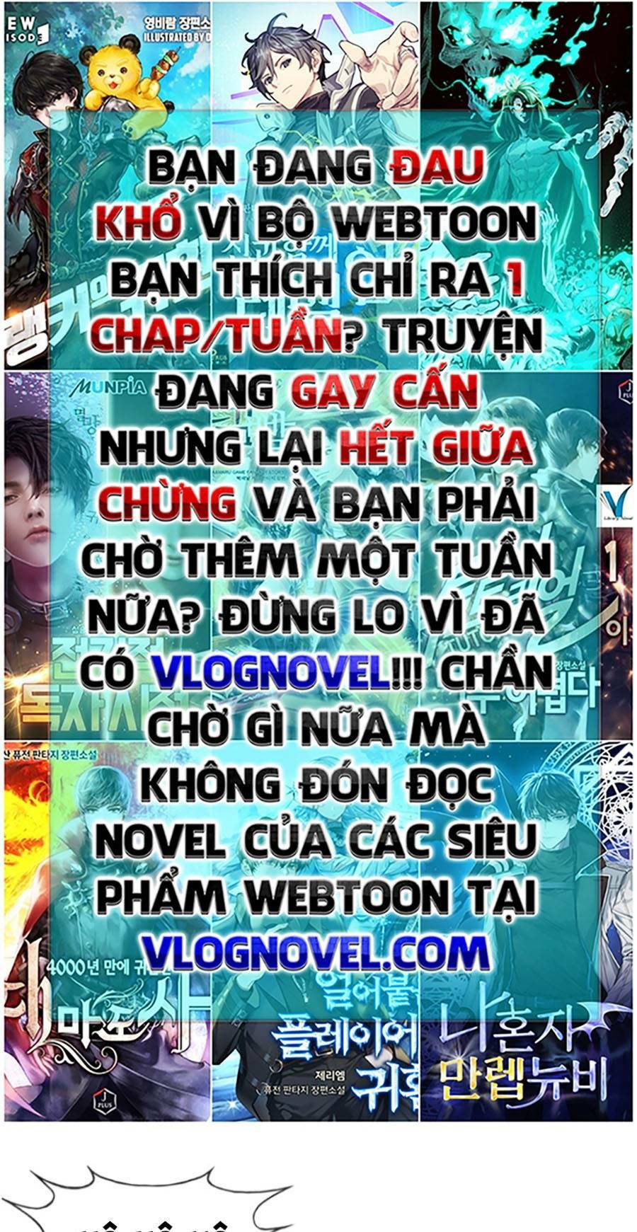 văn phòng thám tử tư Chapter 4 - Trang 2