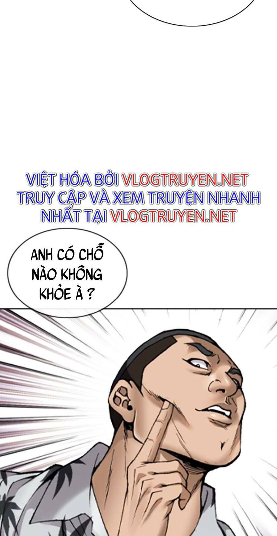 văn phòng thám tử tư Chapter 4 - Trang 2