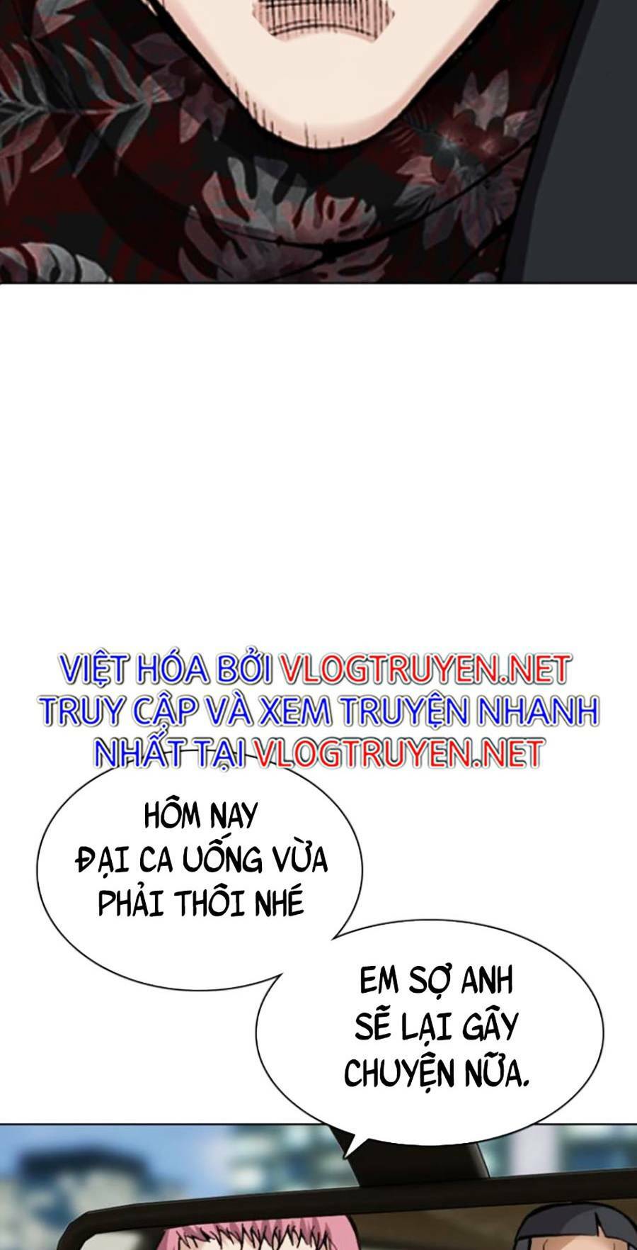 văn phòng thám tử tư Chapter 4 - Trang 2