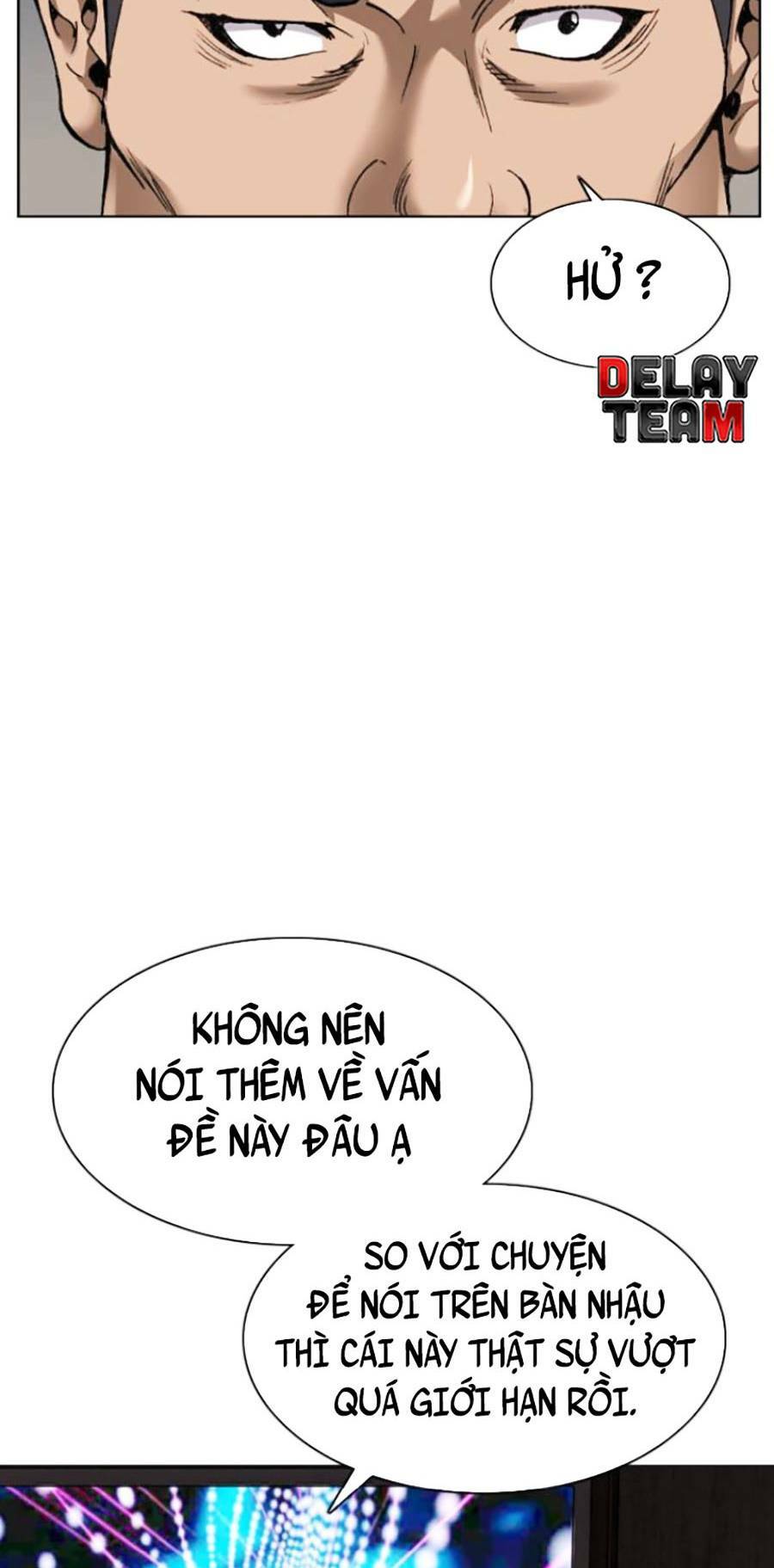 văn phòng thám tử tư Chapter 4 - Trang 2