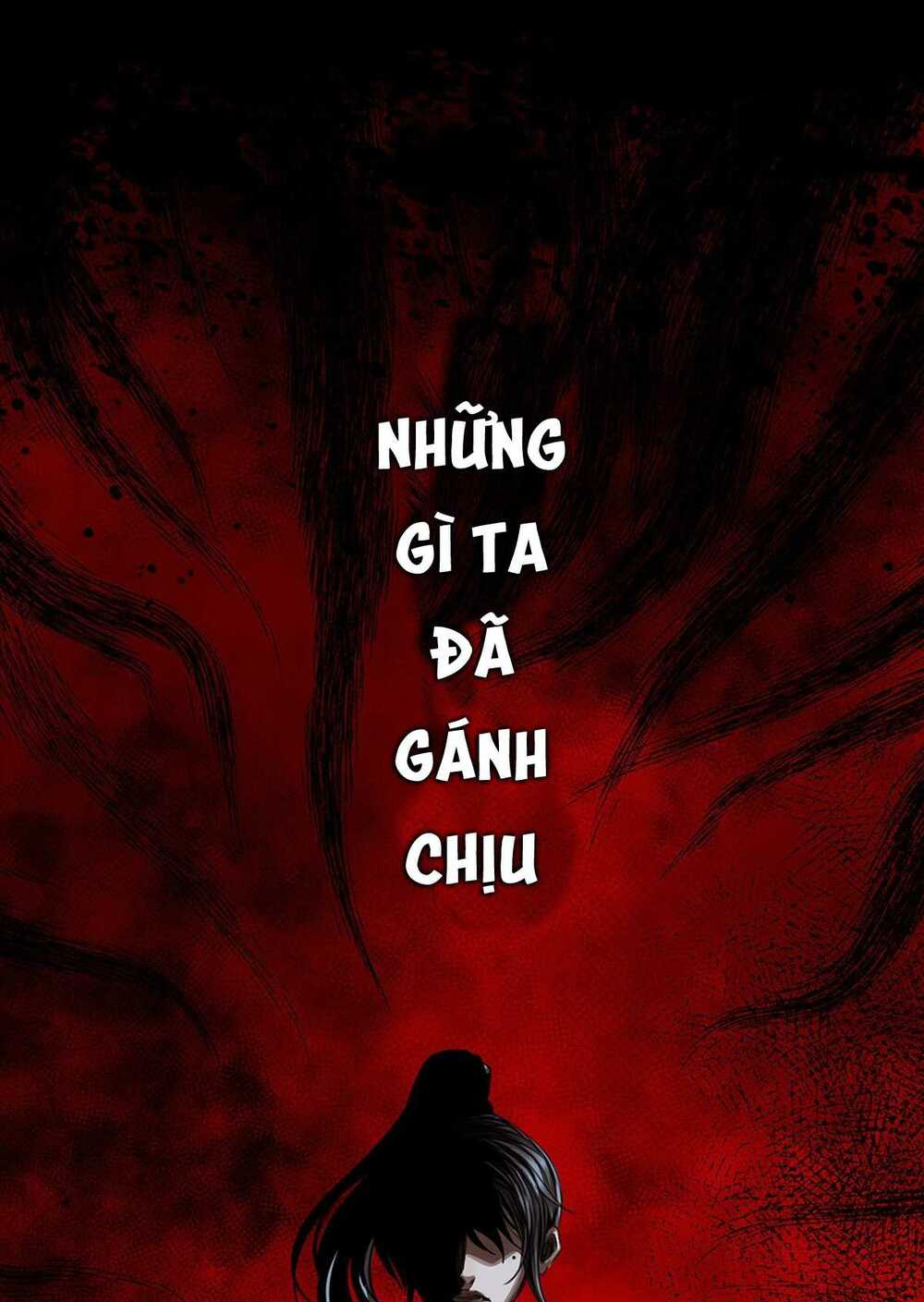 Vẫn Tinh Vương Triều Chapter 0 - Trang 2