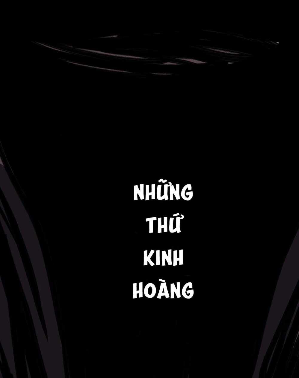 Vẫn Tinh Vương Triều Chapter 0 - Trang 2