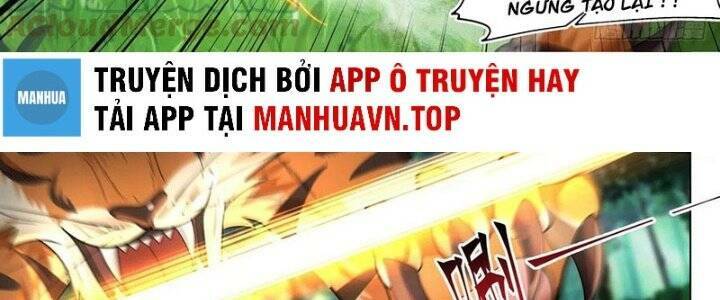 vạn tộc chi kiếp chapter 445 - Trang 2