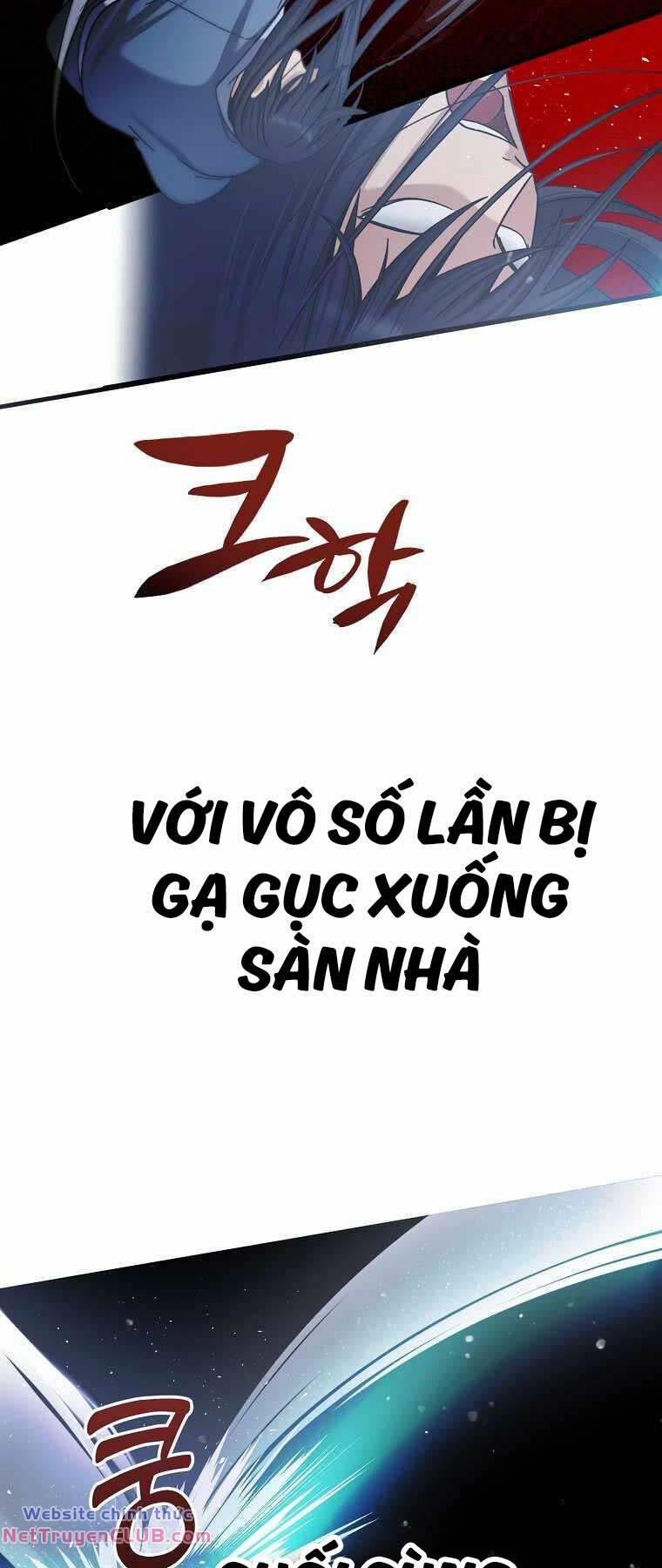 vạn tộc xâm lấn: toàn dân tham chiến, ta ở lại hậu phương Chapter 4 - Trang 2