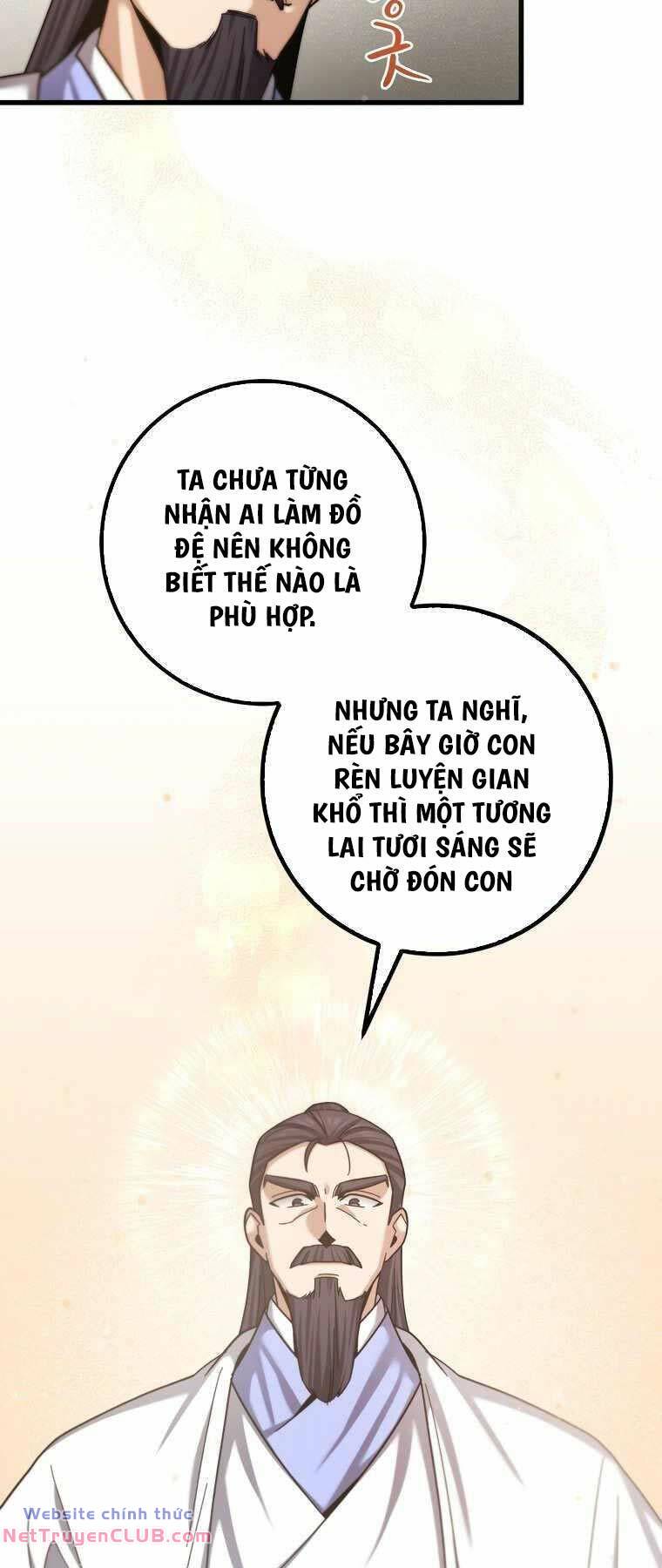 vạn tộc xâm lấn: toàn dân tham chiến, ta ở lại hậu phương Chapter 4 - Trang 2