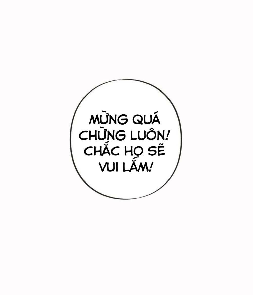 vẫn tồn tại một nơi để trở về Chapter 7 - Trang 2