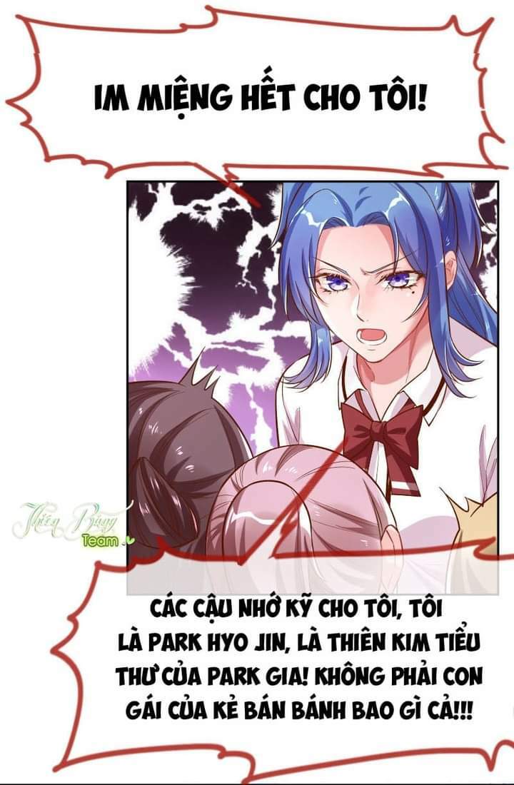 vạn tra triêu hoàng chapter 103 - Next chapter 104