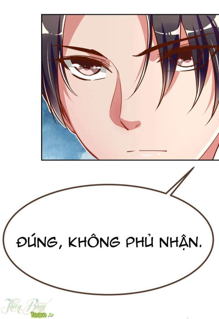 vạn tra triêu hoàng chapter 103 - Next chapter 104