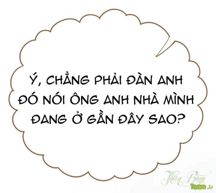 vạn tra triêu hoàng chapter 103 - Next chapter 104