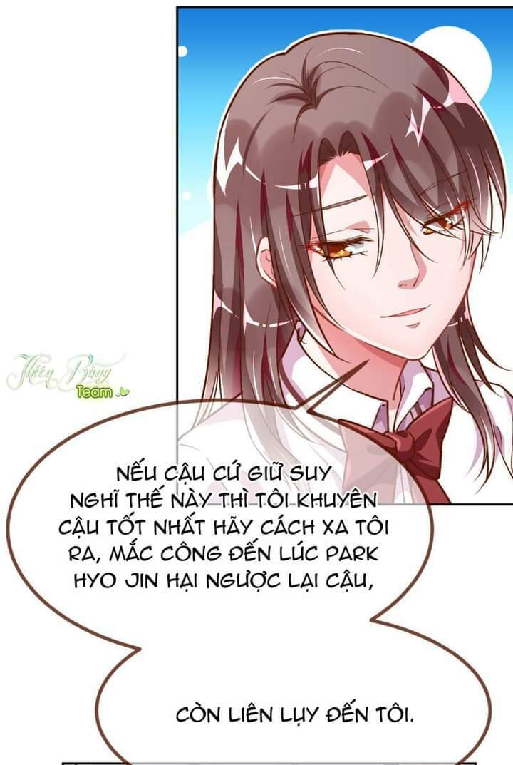 vạn tra triêu hoàng chapter 103 - Next chapter 104