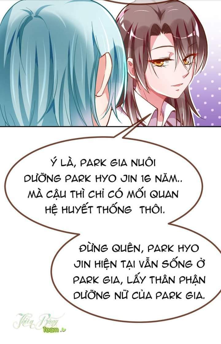 vạn tra triêu hoàng chapter 103 - Next chapter 104