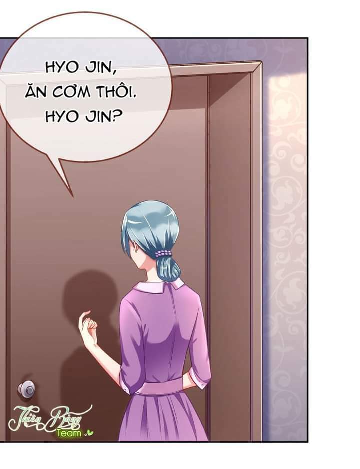 vạn tra triêu hoàng chapter 105 - Next chương 106