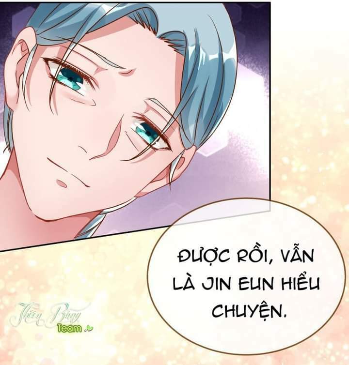 vạn tra triêu hoàng chapter 105 - Next chương 106