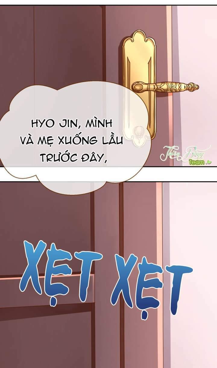 vạn tra triêu hoàng chapter 105 - Next chương 106