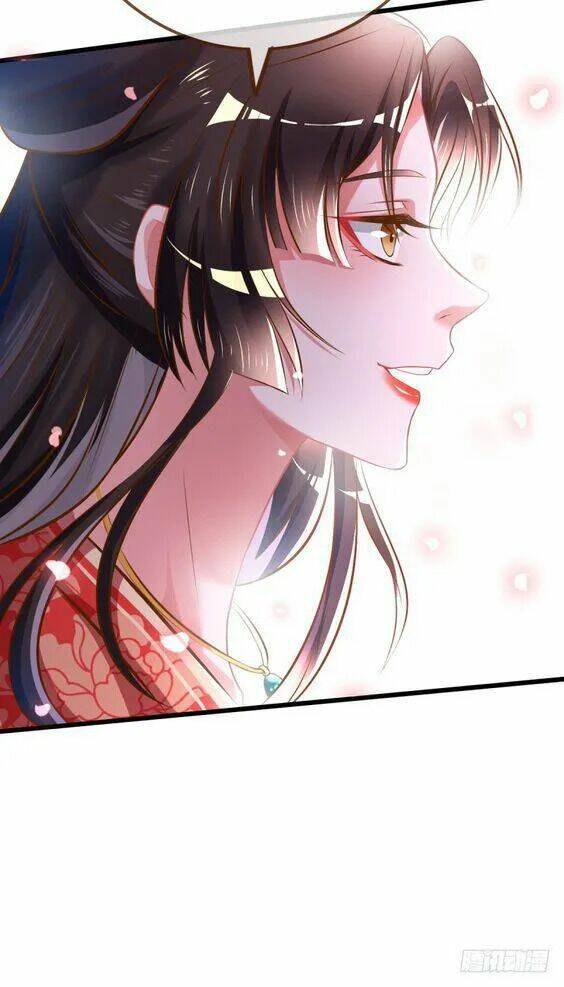 vạn tra triêu hoàng chapter 12 - Next chapter 13