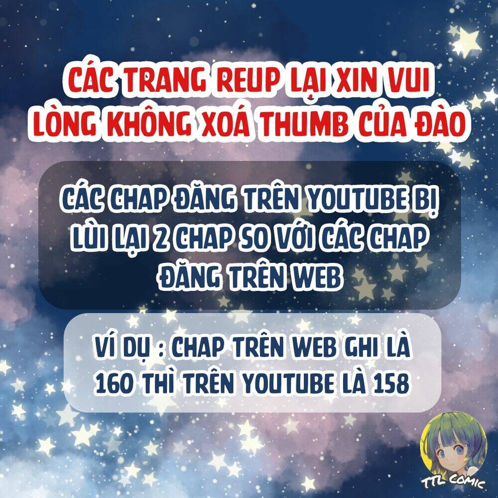 vạn tra triêu hoàng chapter 122 - Next chapter 123