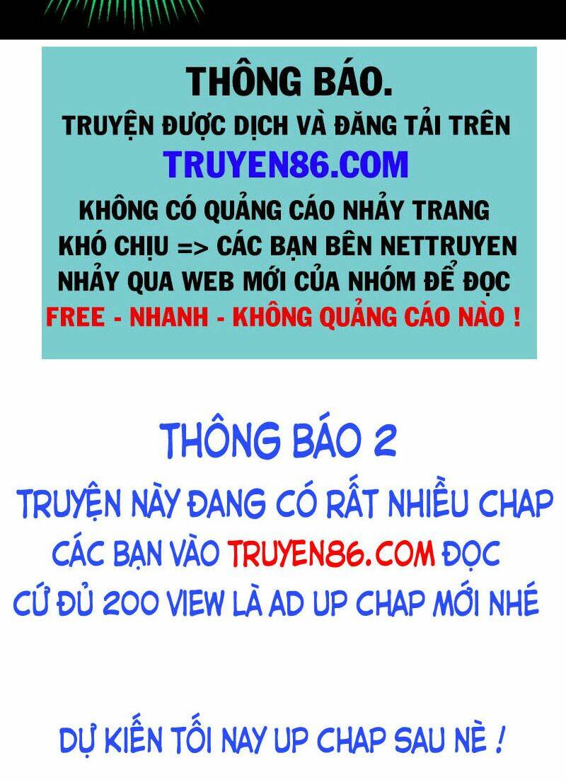 vạn tra triêu hoàng chương 125 - Trang 2