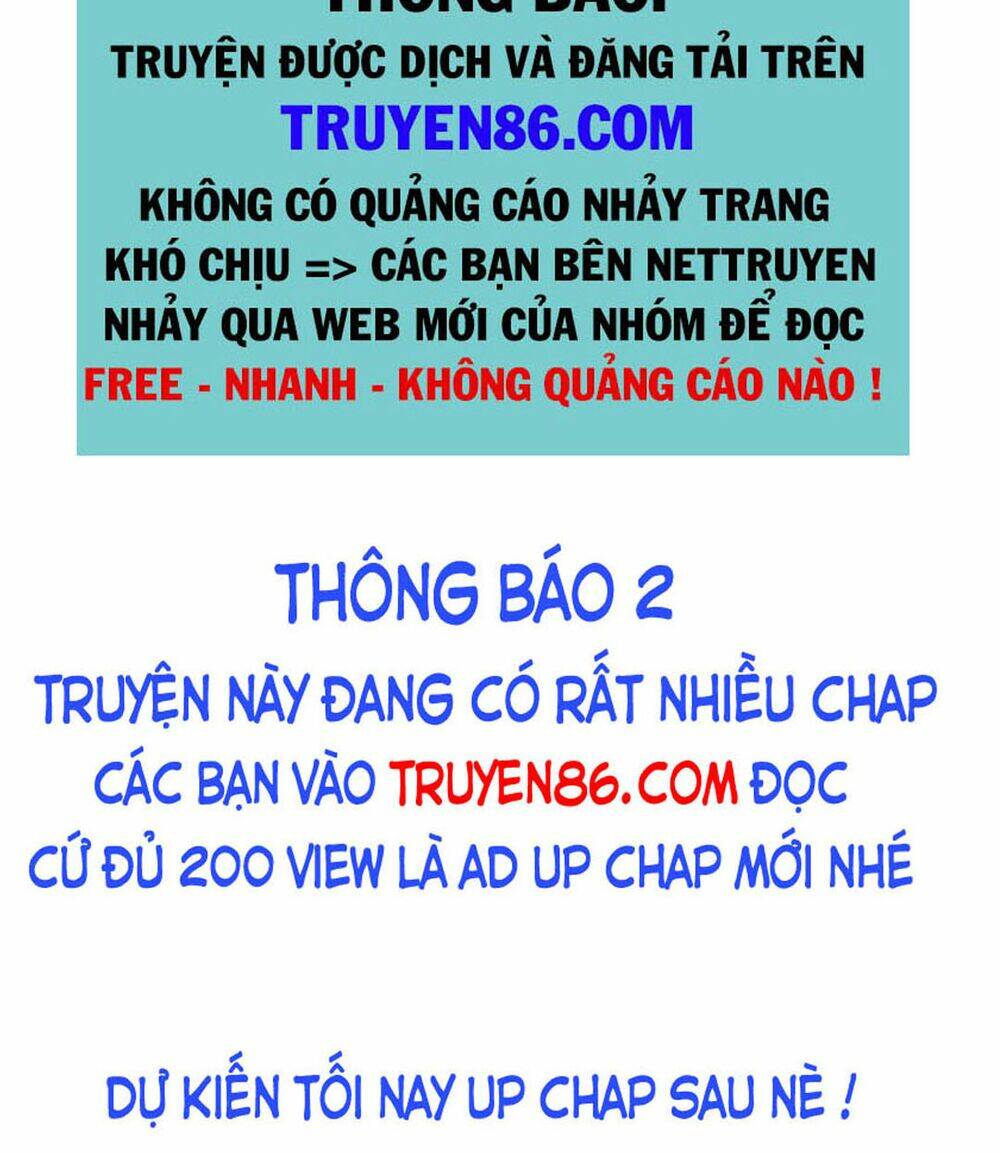 vạn tra triêu hoàng chương 126 - Next chapter 127