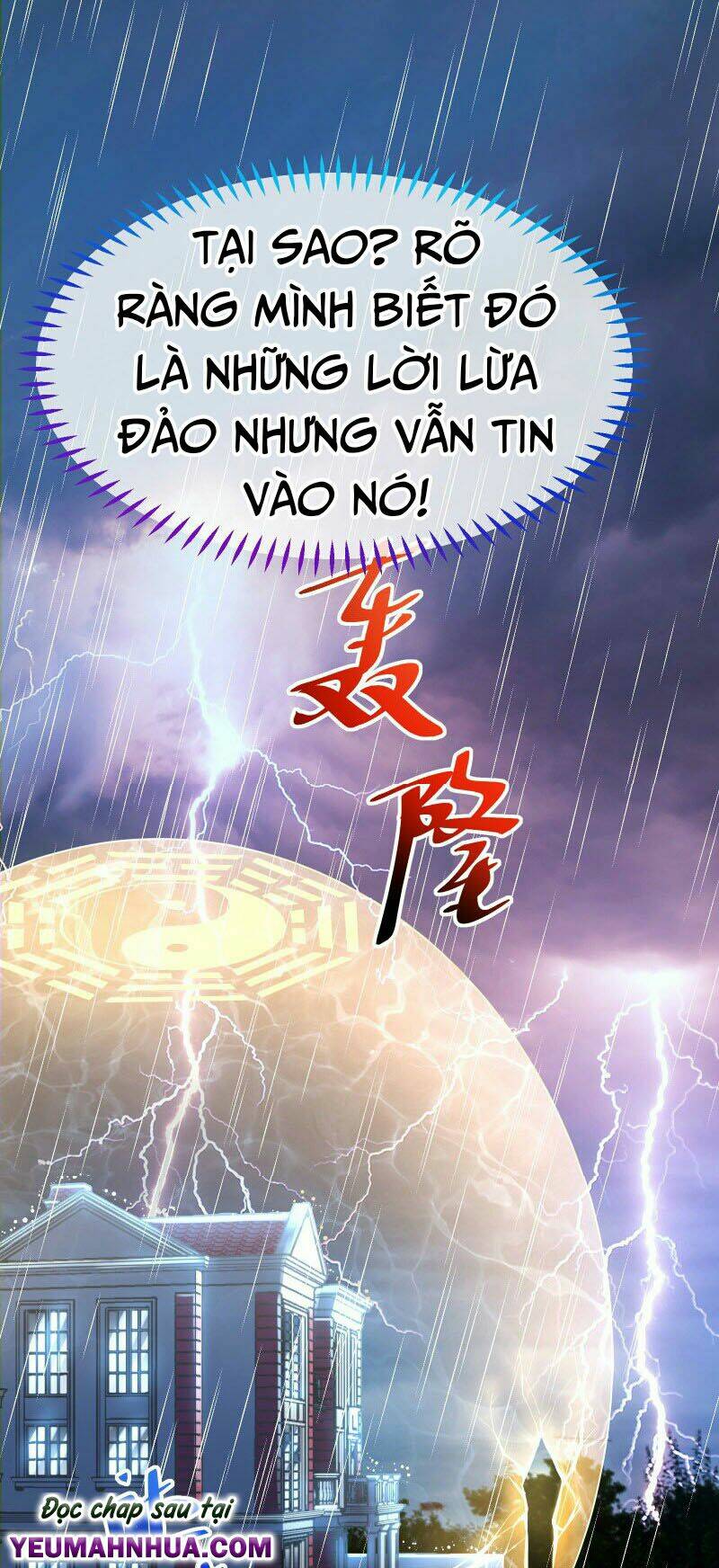 vạn tra triêu hoàng Chapter 132 - Next Chapter 133