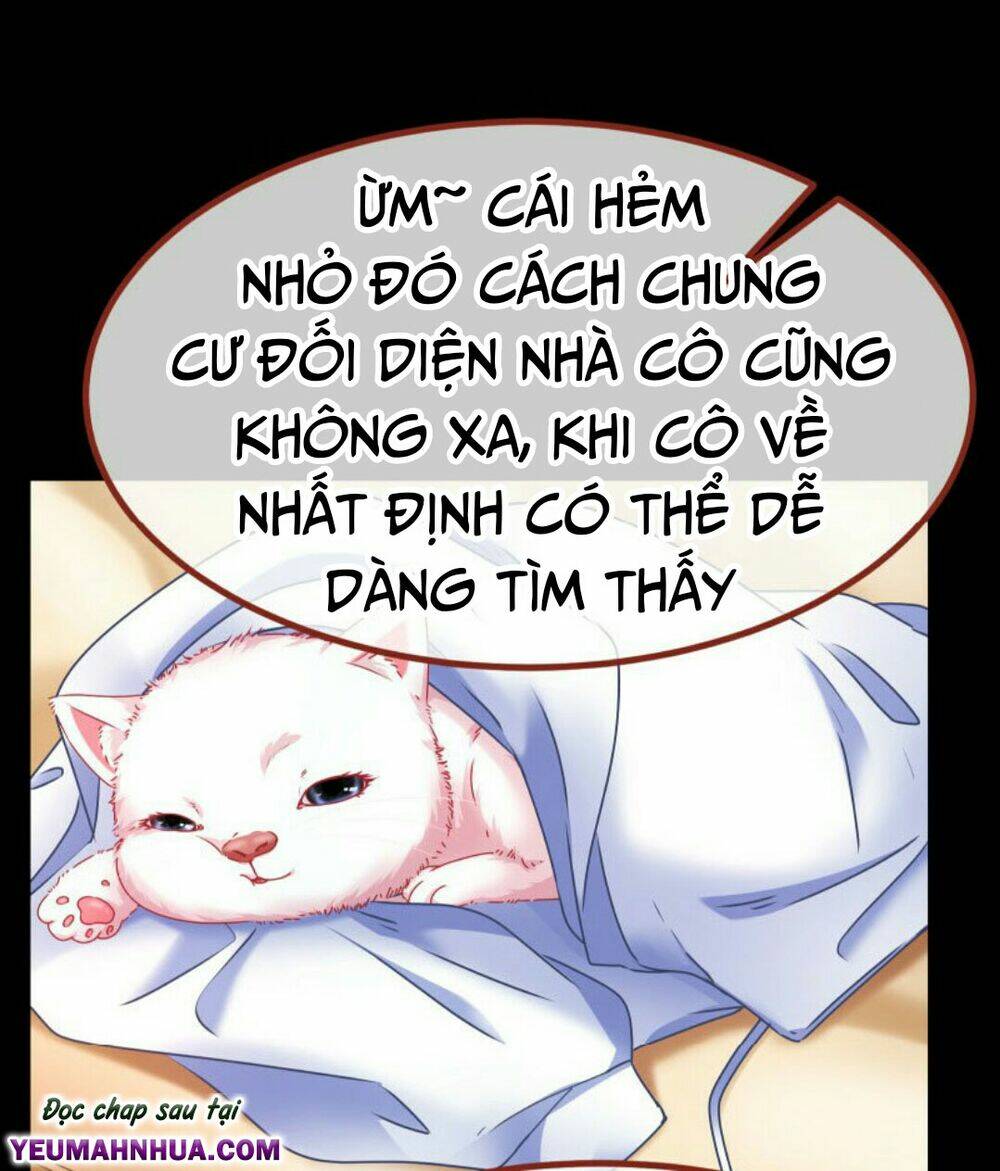 vạn tra triêu hoàng Chapter 132 - Next Chapter 133