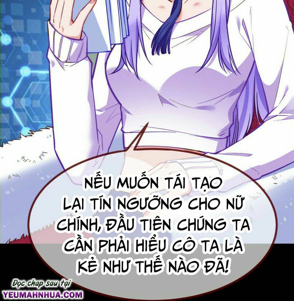 vạn tra triêu hoàng Chapter 132 - Next Chapter 133