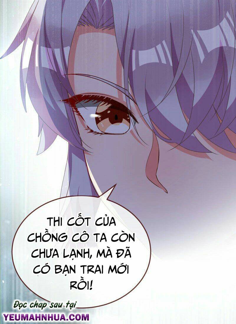 vạn tra triêu hoàng Chapter 133 - Next Chapter 134