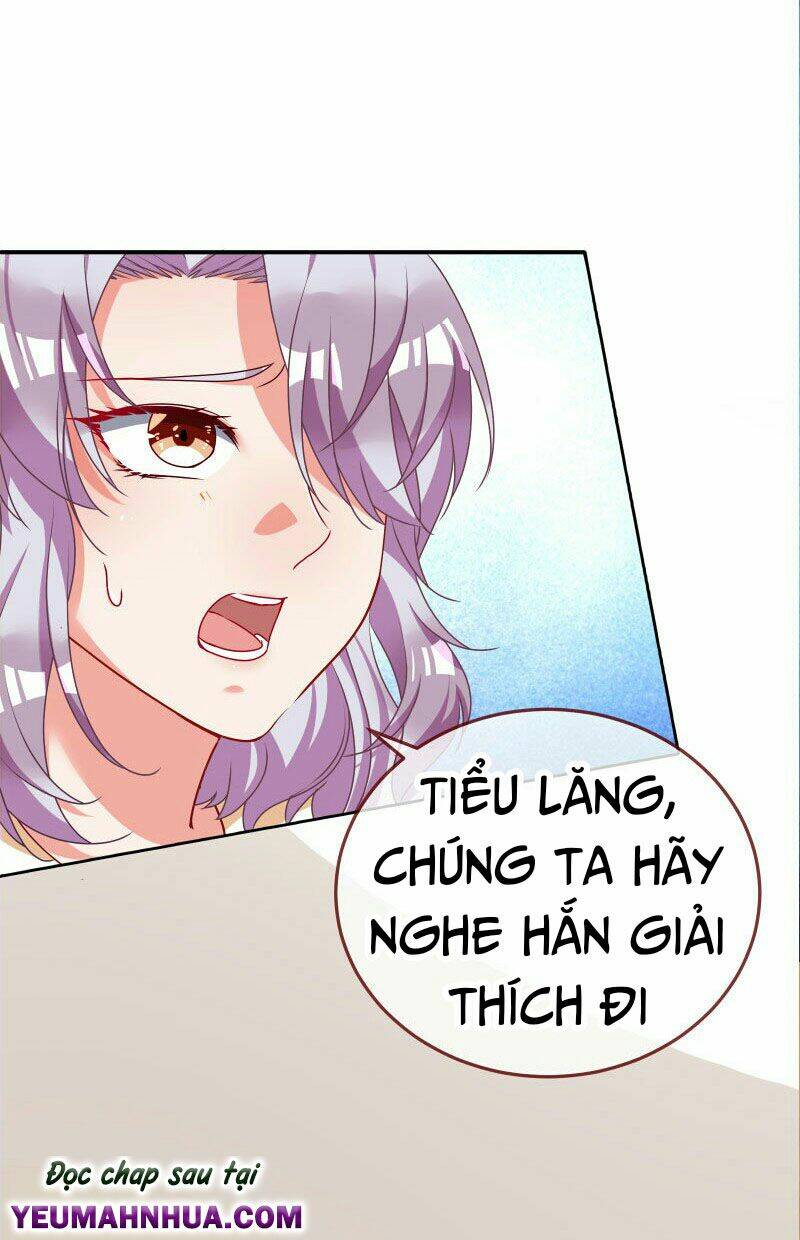 vạn tra triêu hoàng Chapter 133 - Next Chapter 134