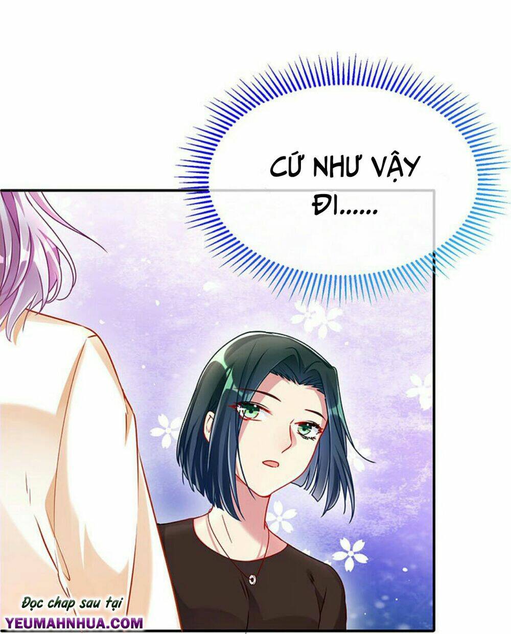 vạn tra triêu hoàng Chapter 133 - Next Chapter 134